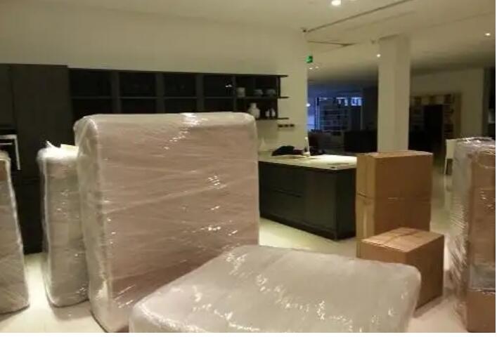 漳州到锦州长途搬家