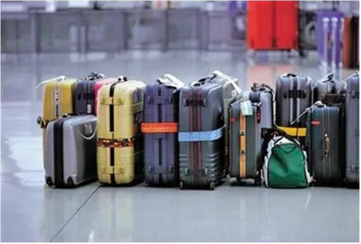 漳州到锦州行李托运